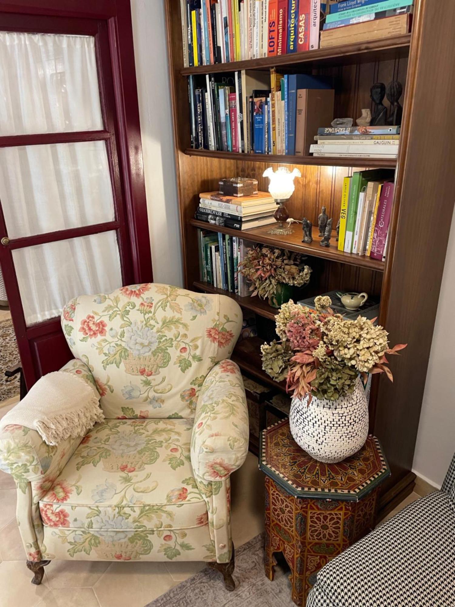 Apartamento En Casa Patio "Pan Y Conejo" Κόρδοβα Εξωτερικό φωτογραφία